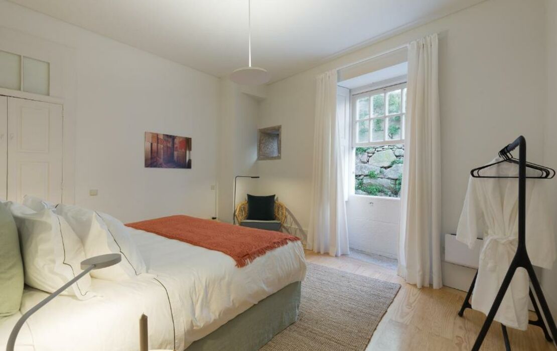 B28 Apartments Porto, a Design Boutique Hotel Porto, Portugal