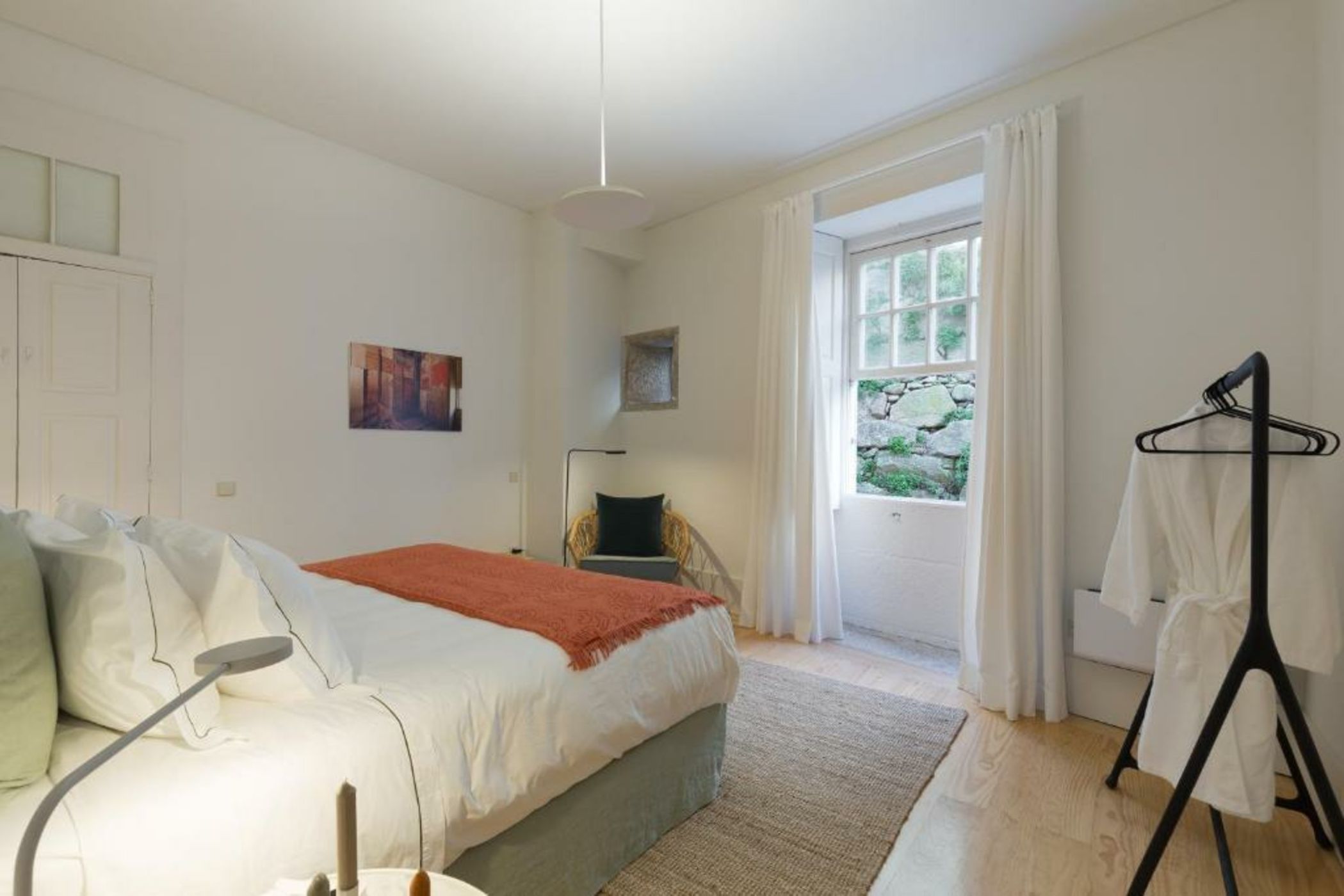 B28 Apartments Porto