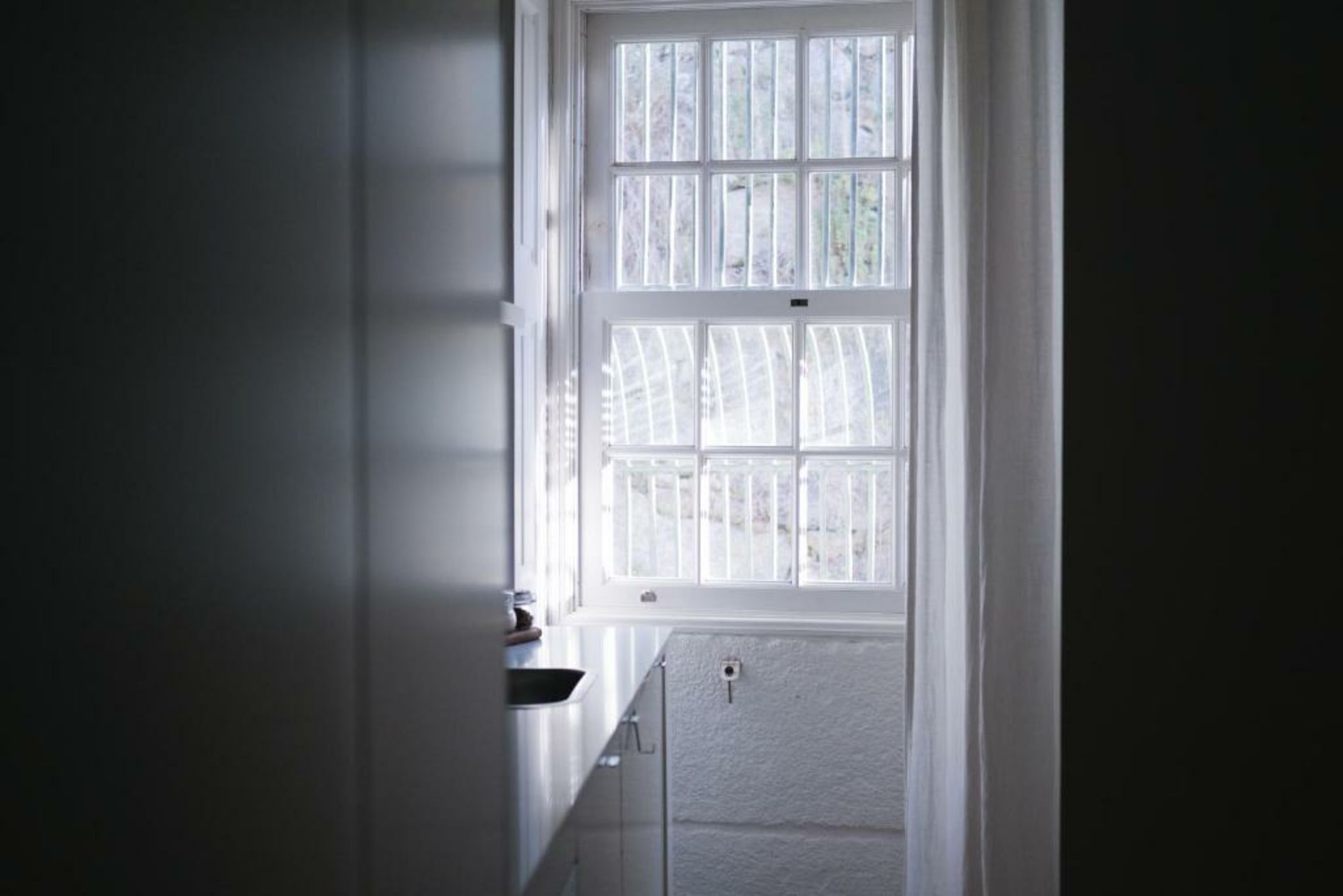 B28 Apartments Porto