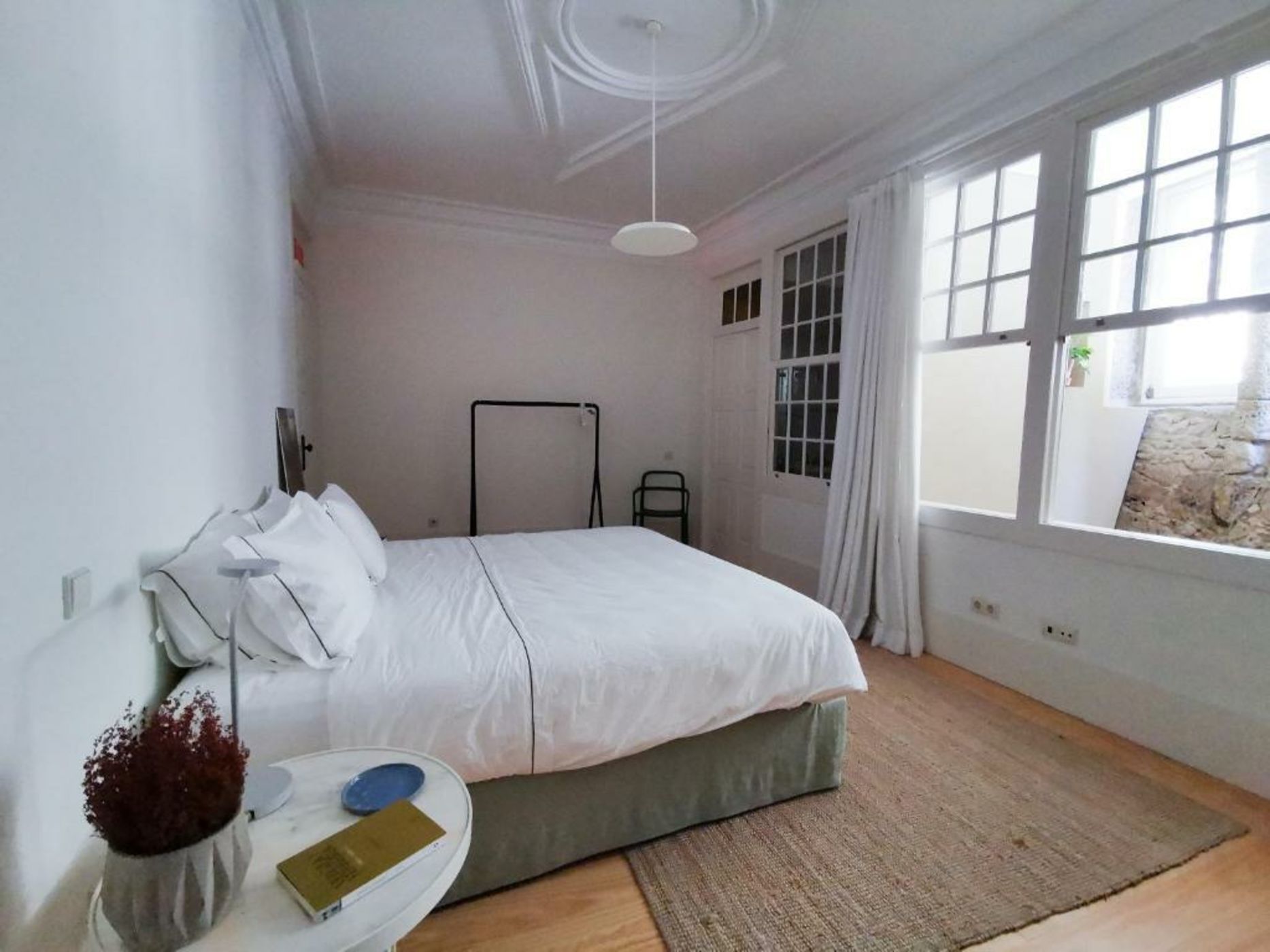 B28 Apartments Porto