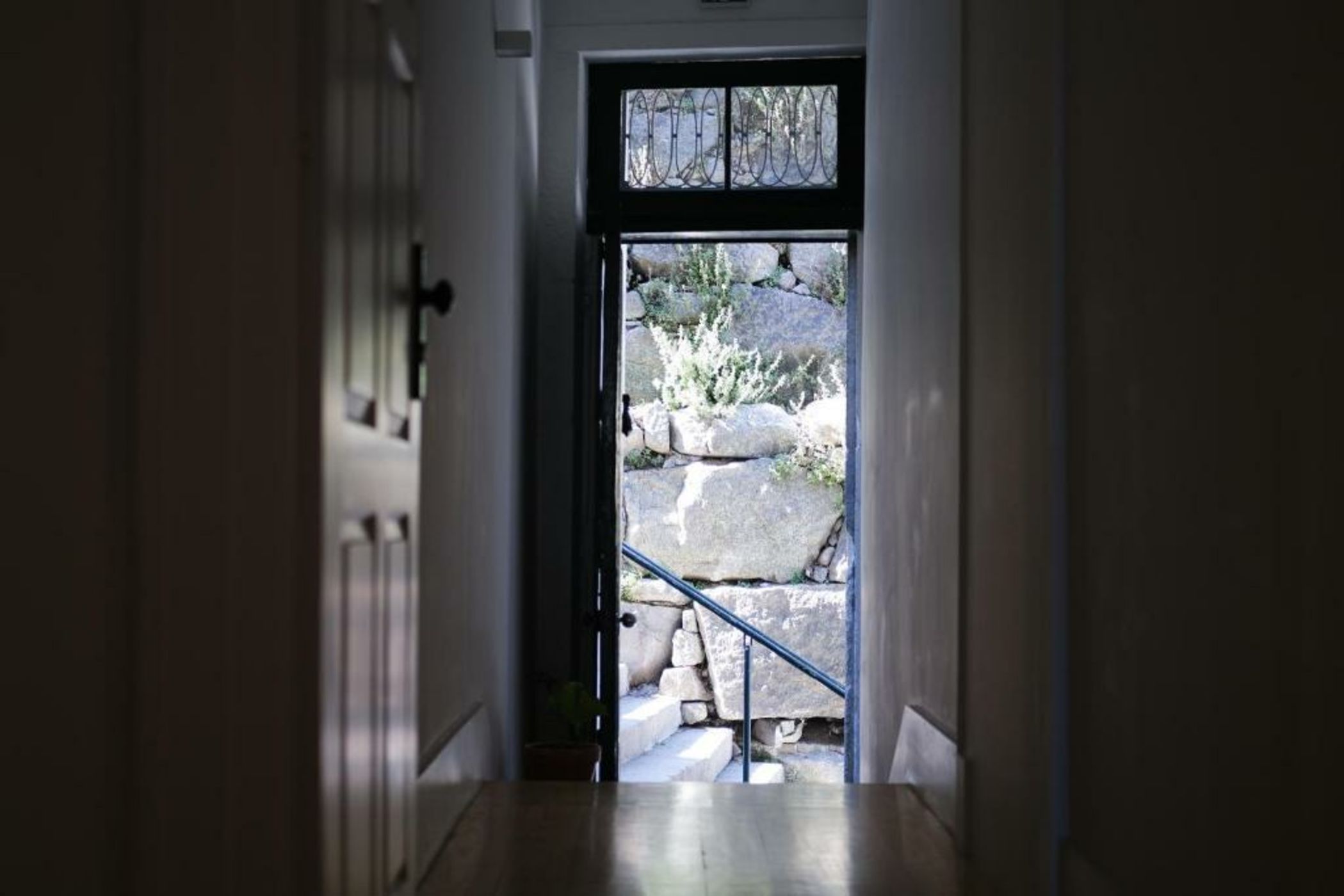 B28 Apartments Porto