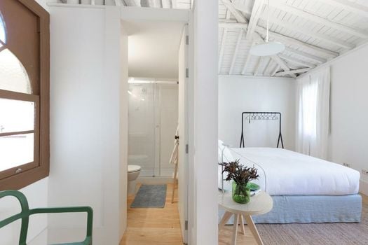 B28 Apartments Porto