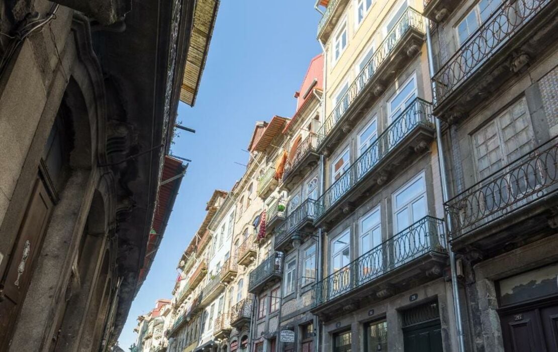 B28 Apartments Porto, a Design Boutique Hotel Porto, Portugal