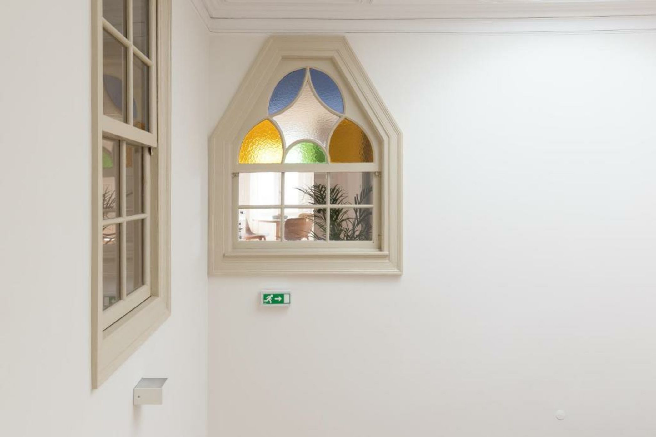 B28 Apartments Porto