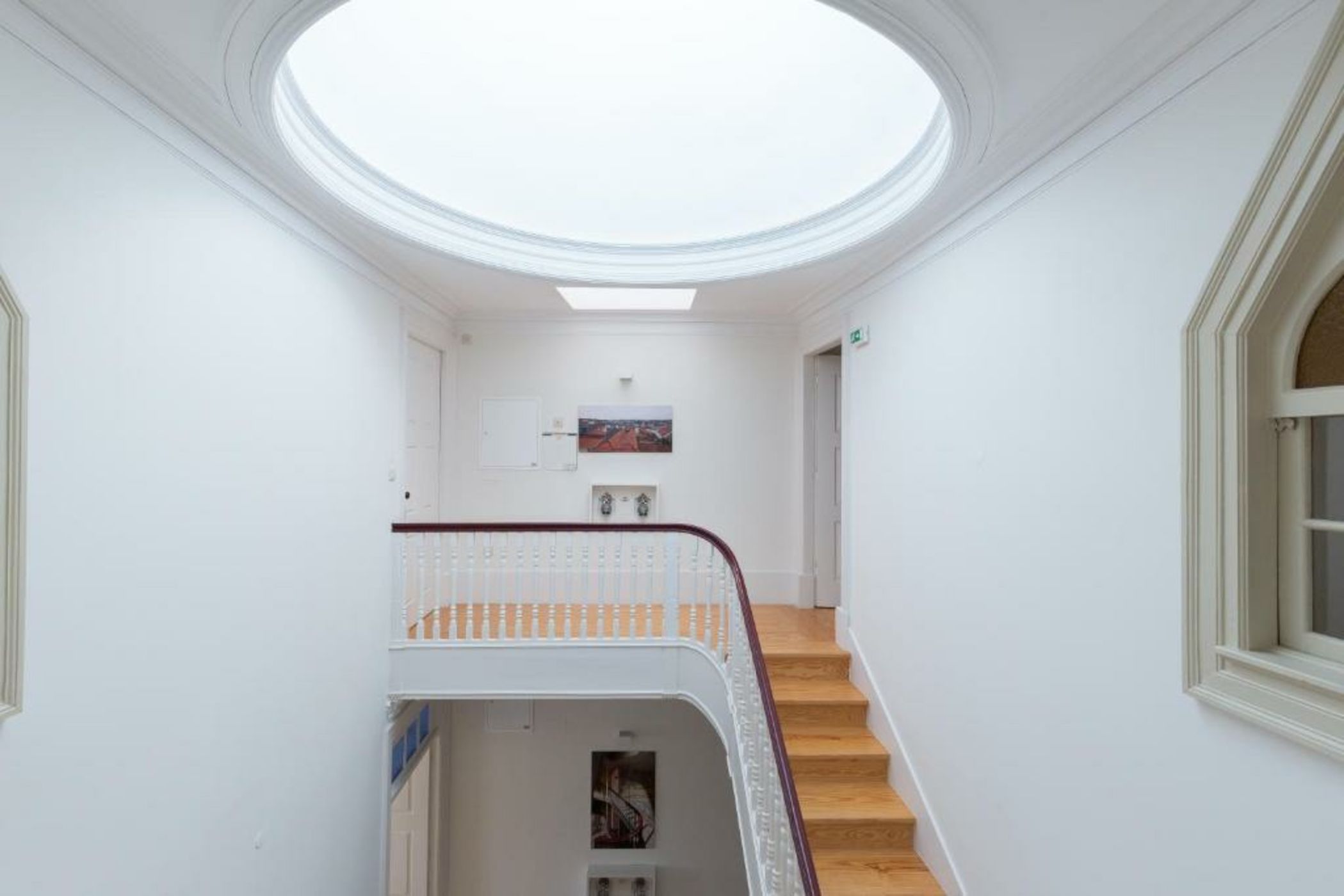 B28 Apartments Porto