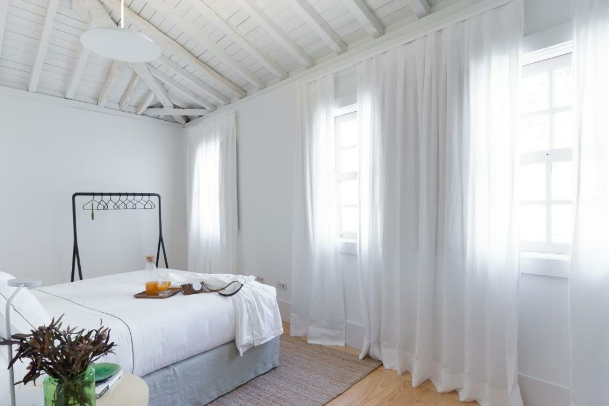 B28 Apartments Porto