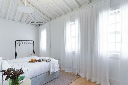 B28 Apartments Porto