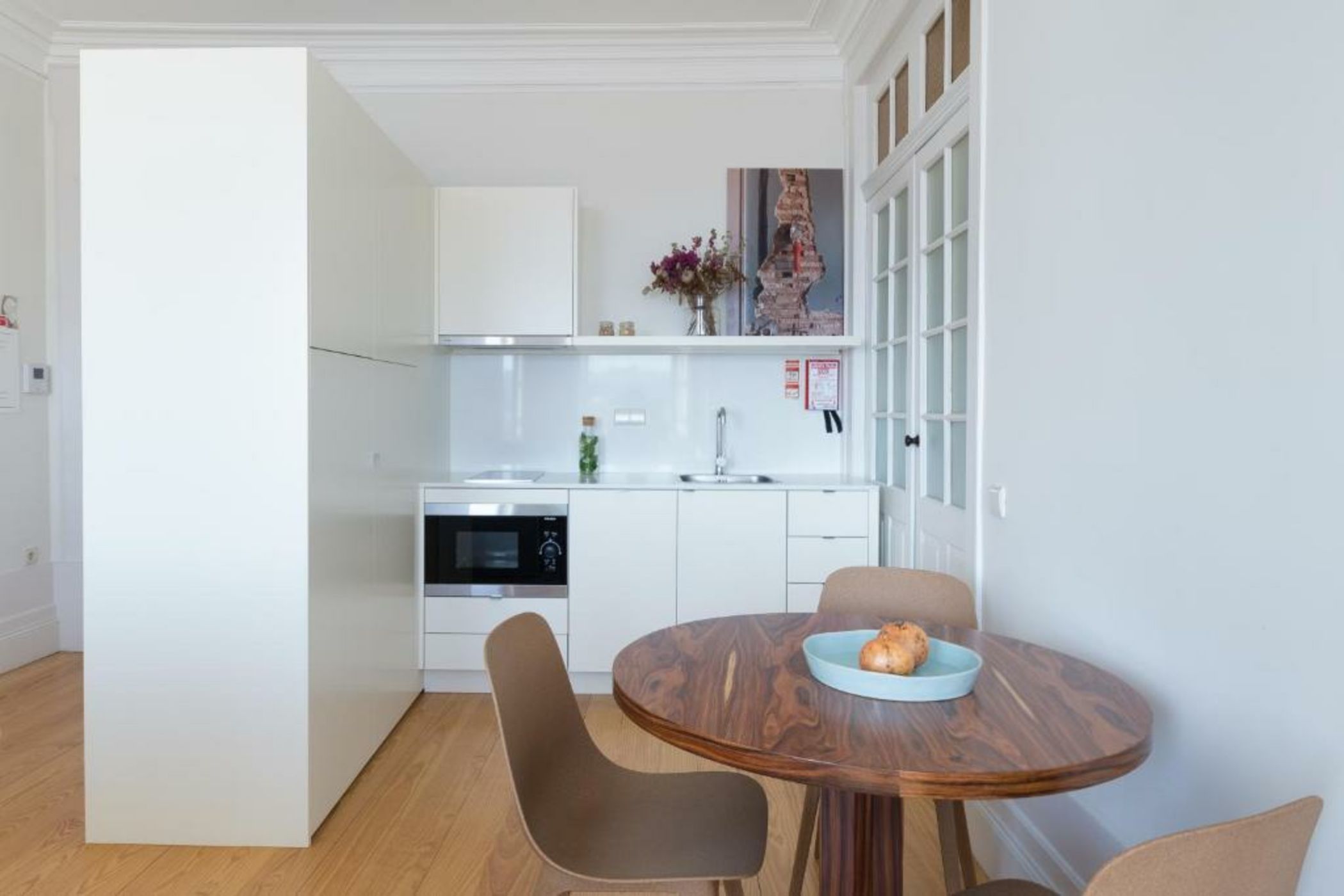 B28 Apartments Porto