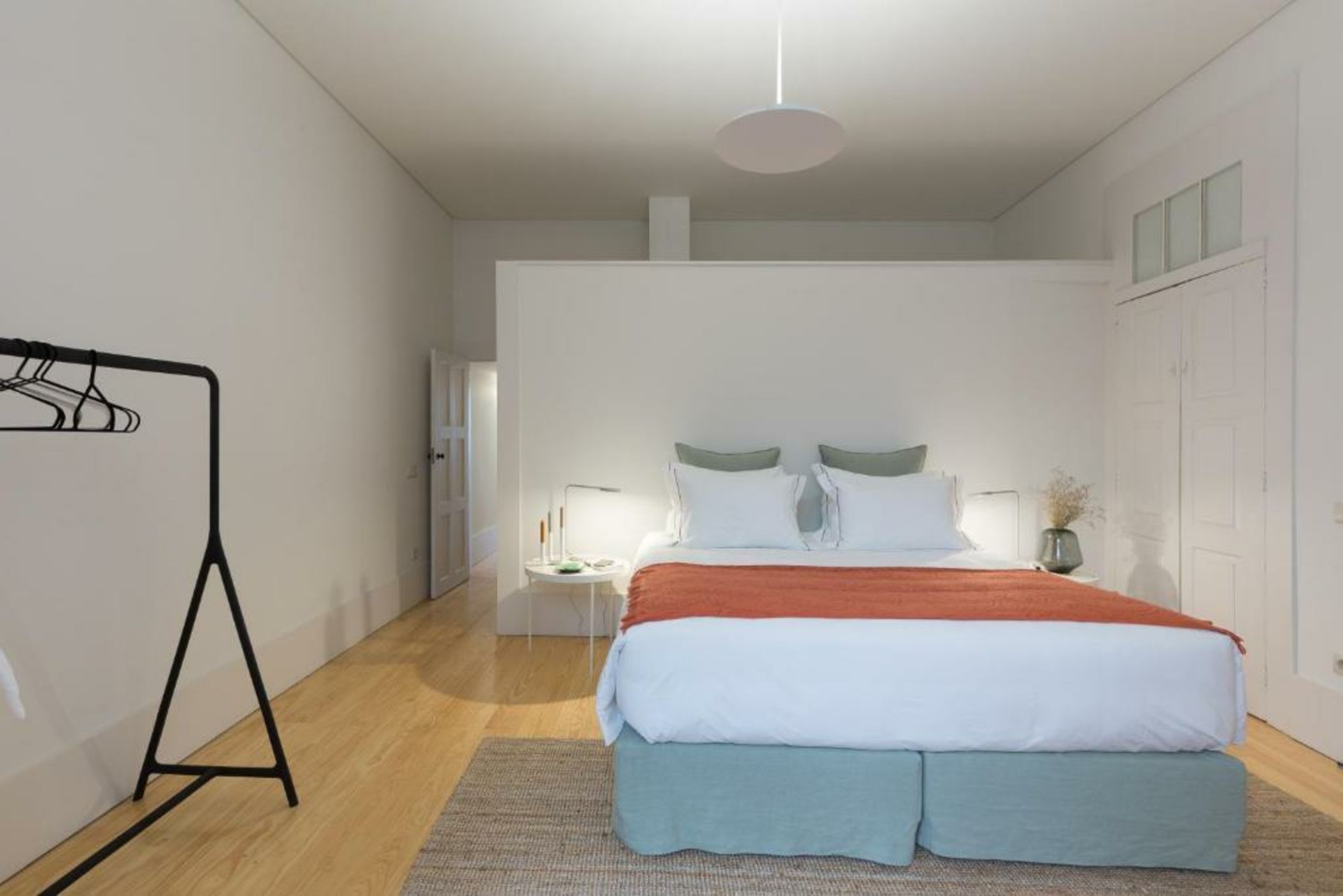 B28 Apartments Porto