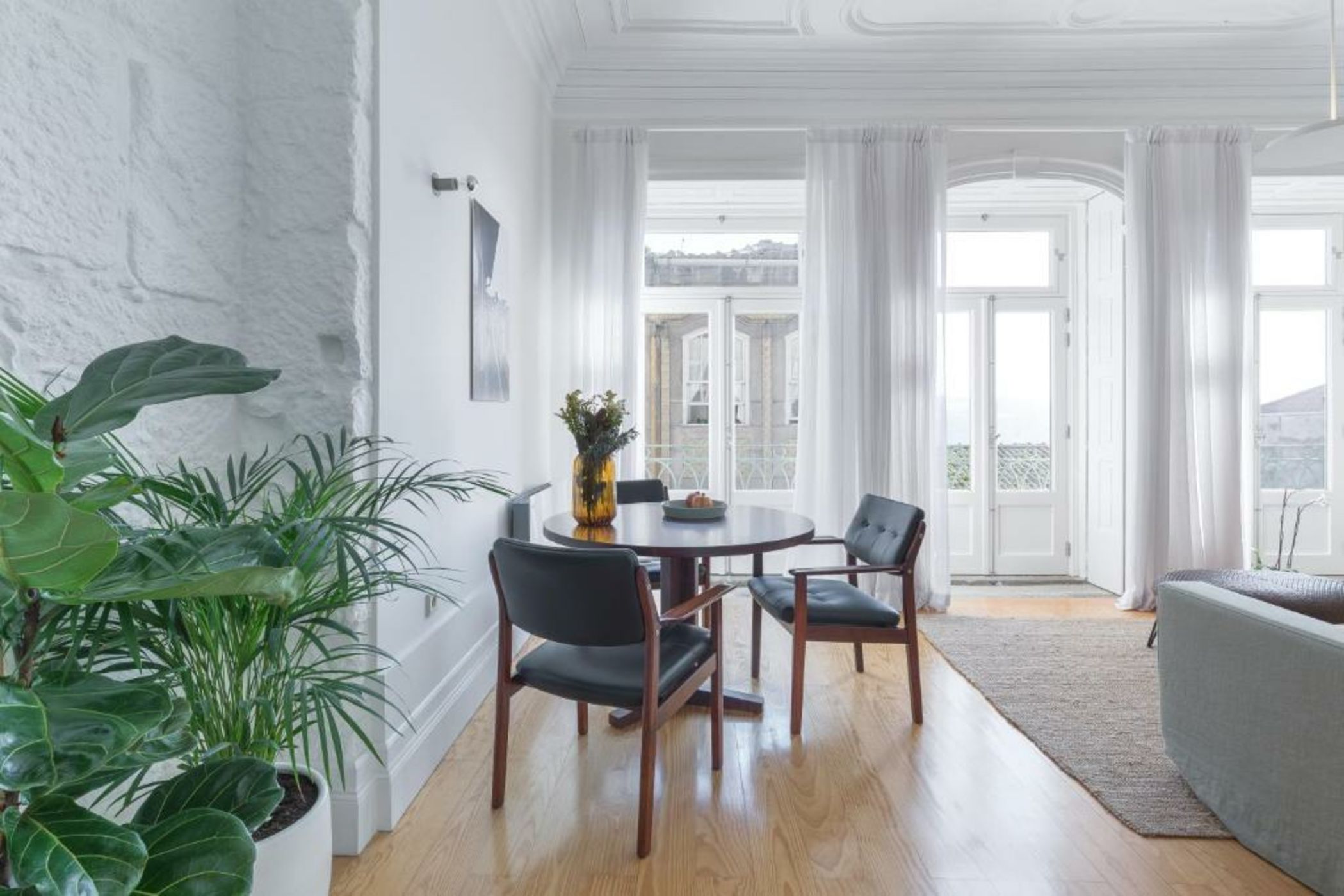 B28 Apartments Porto