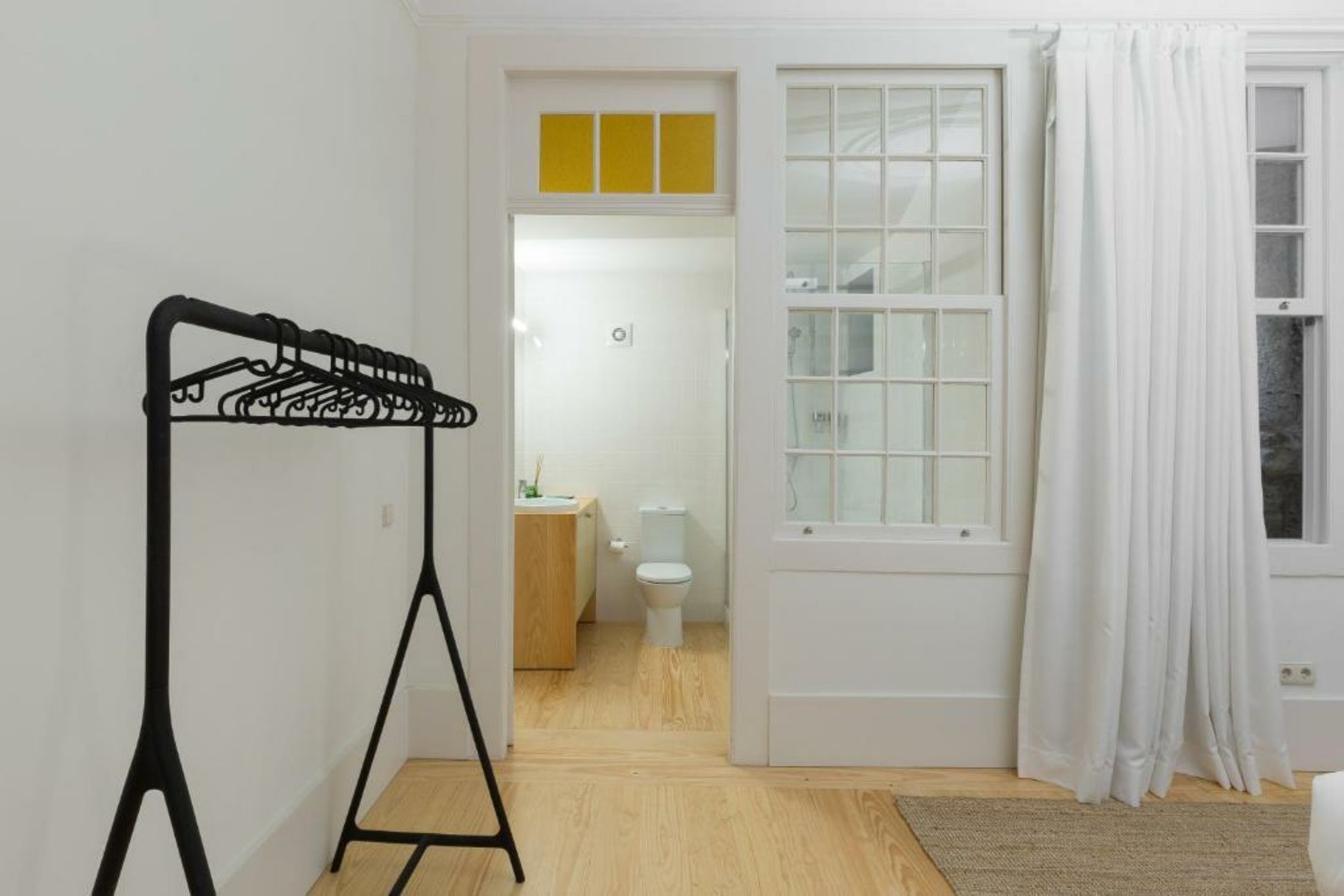 B28 Apartments Porto