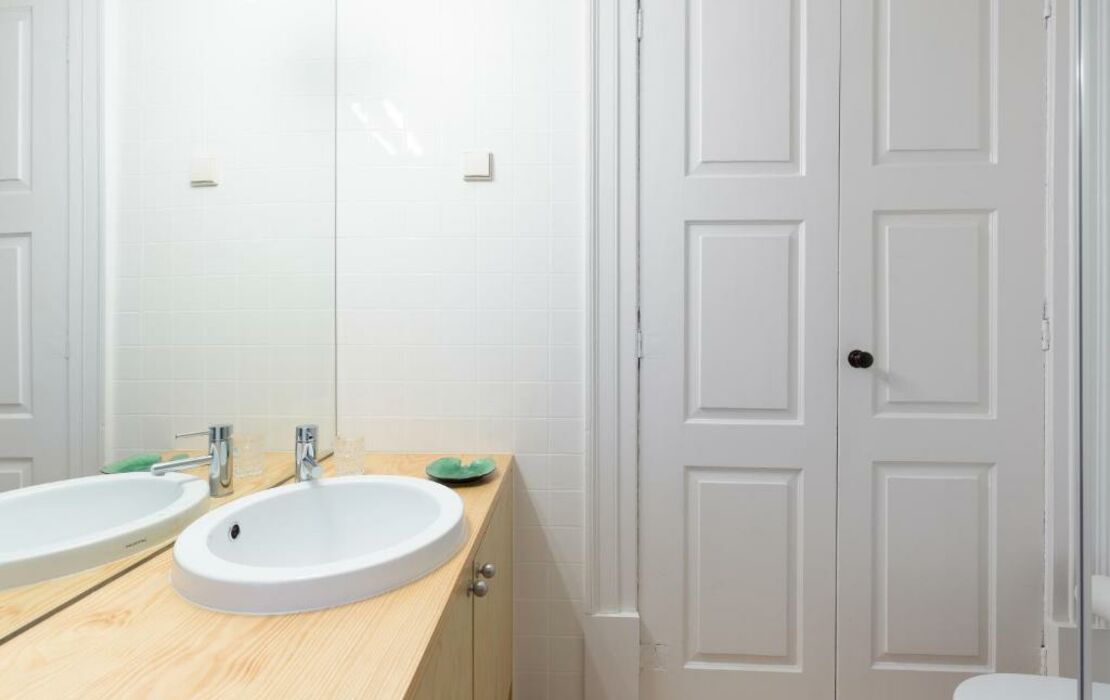 B28 Apartments Porto, a Design Boutique Hotel Porto, Portugal