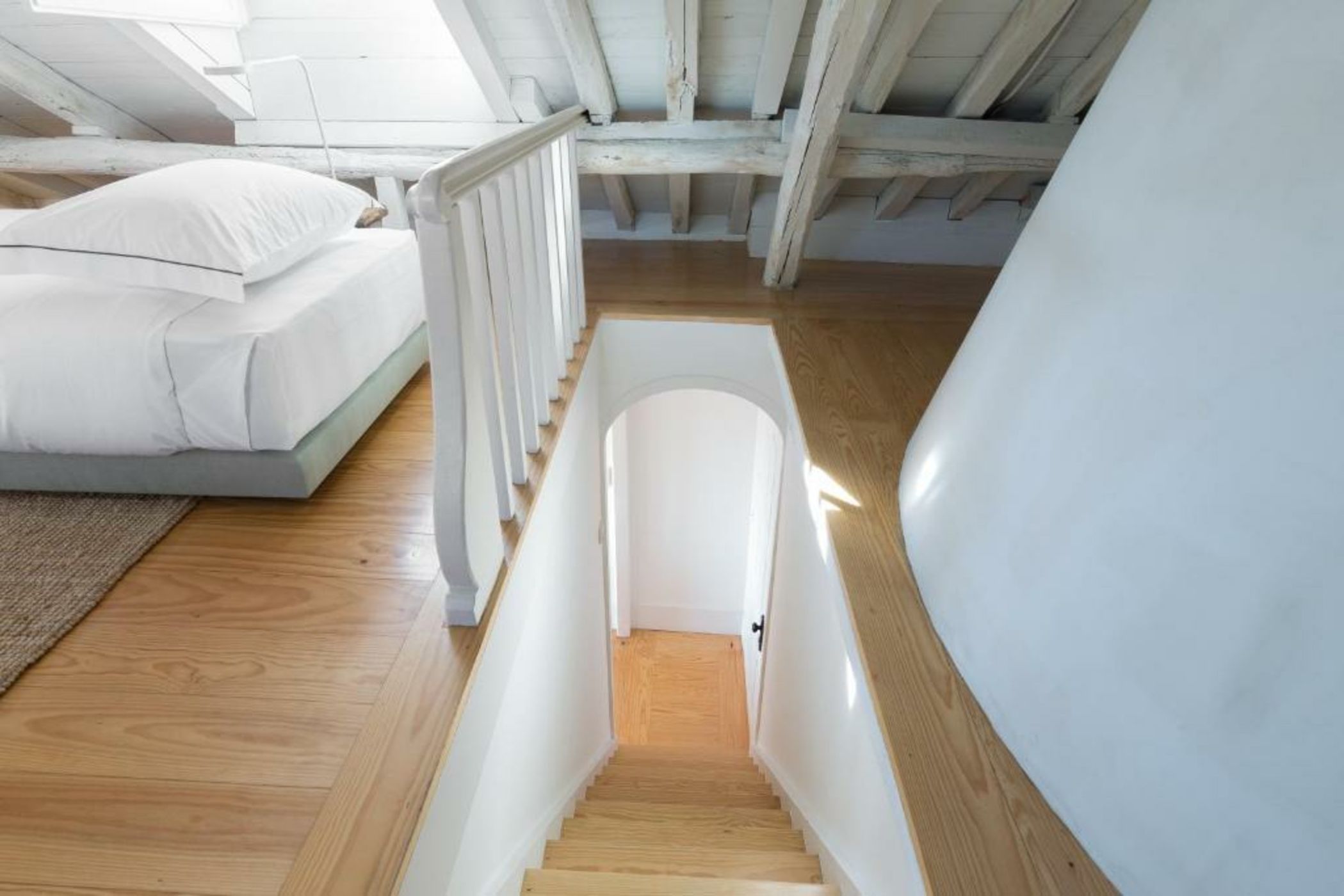 B28 Apartments Porto