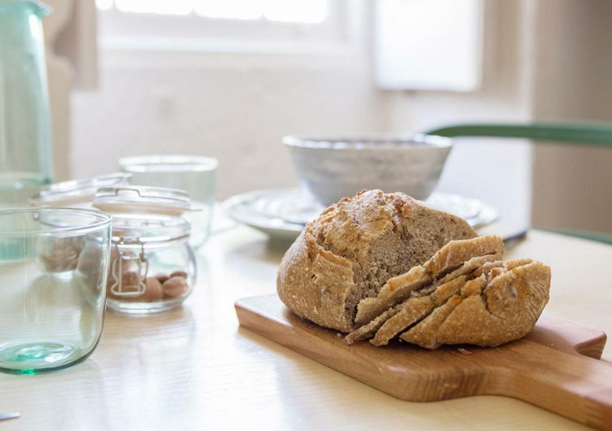 B28 Apartments Porto