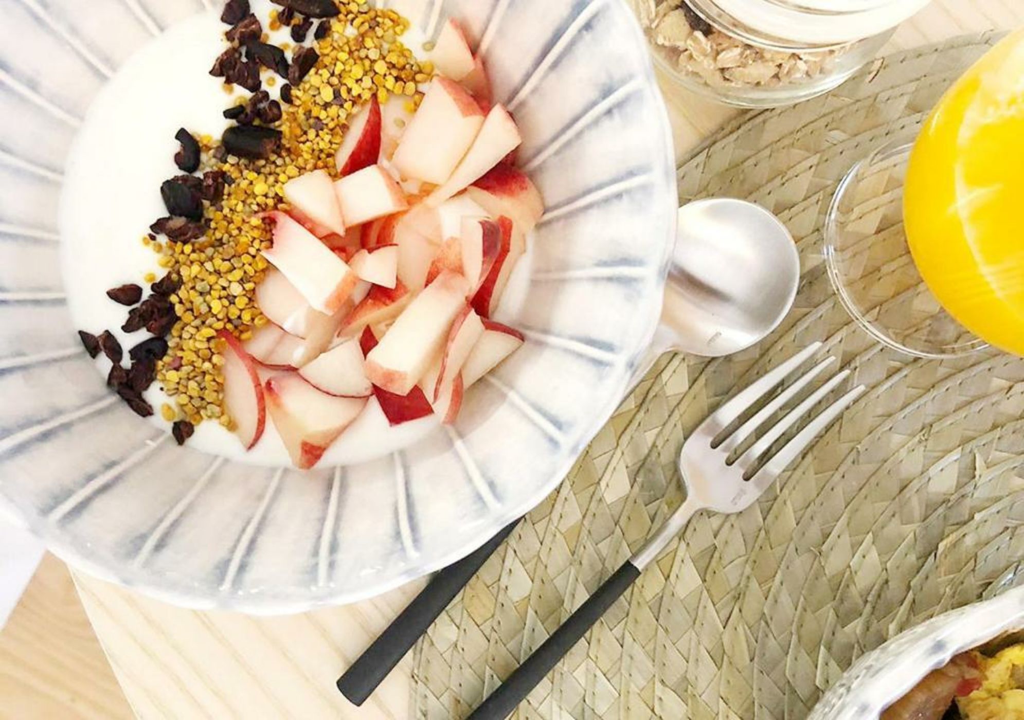 B28 Apartments Porto