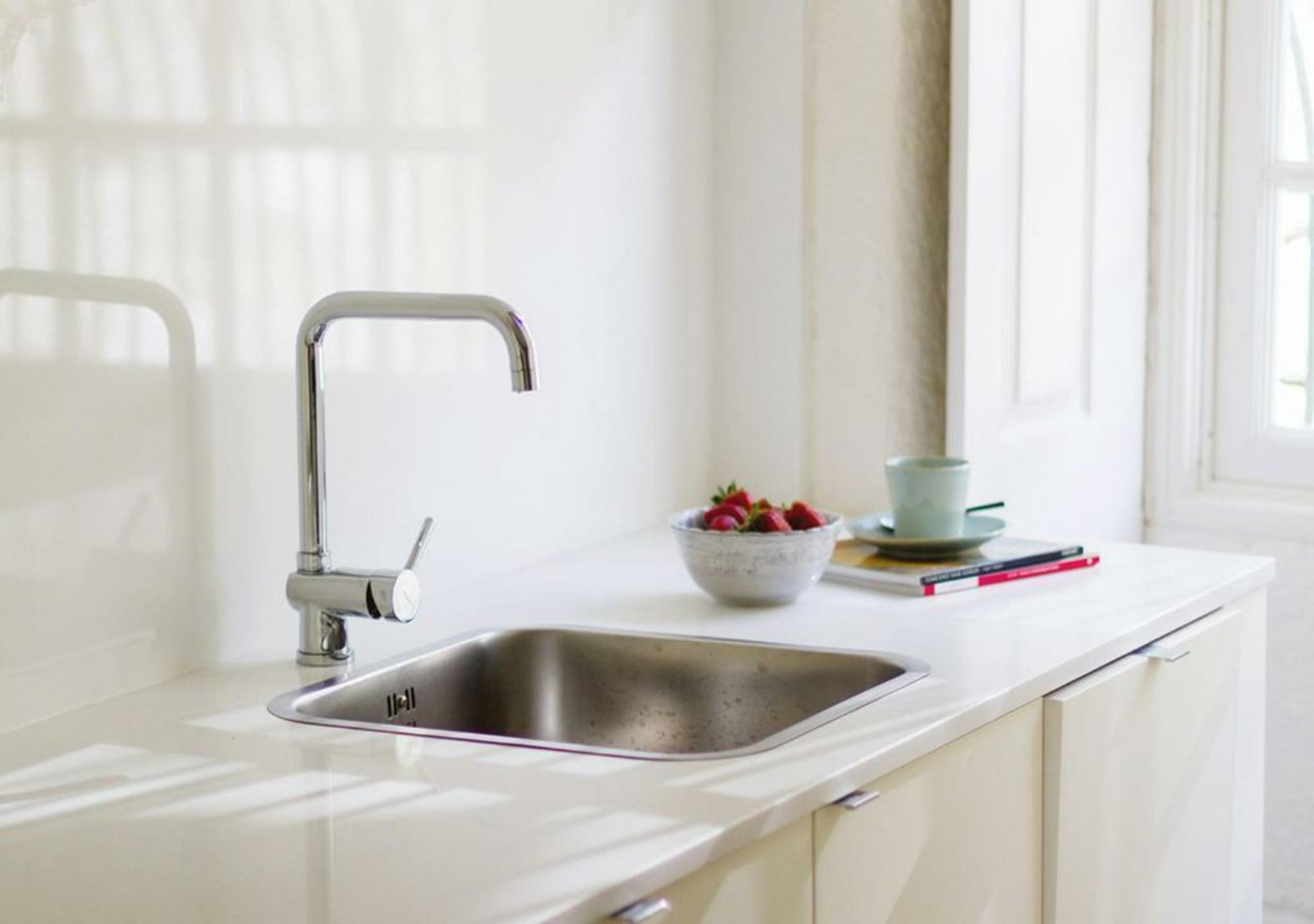 B28 Apartments Porto