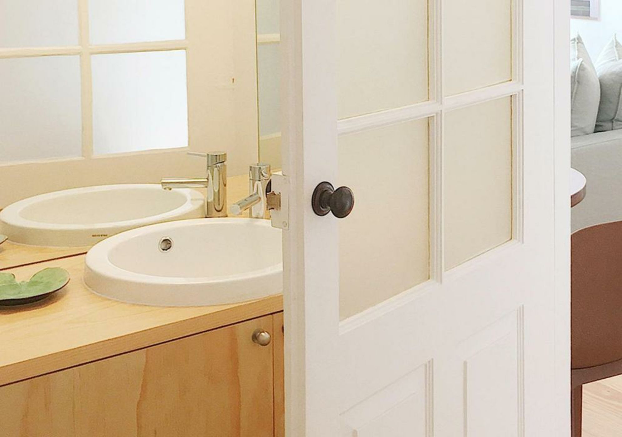 B28 Apartments Porto