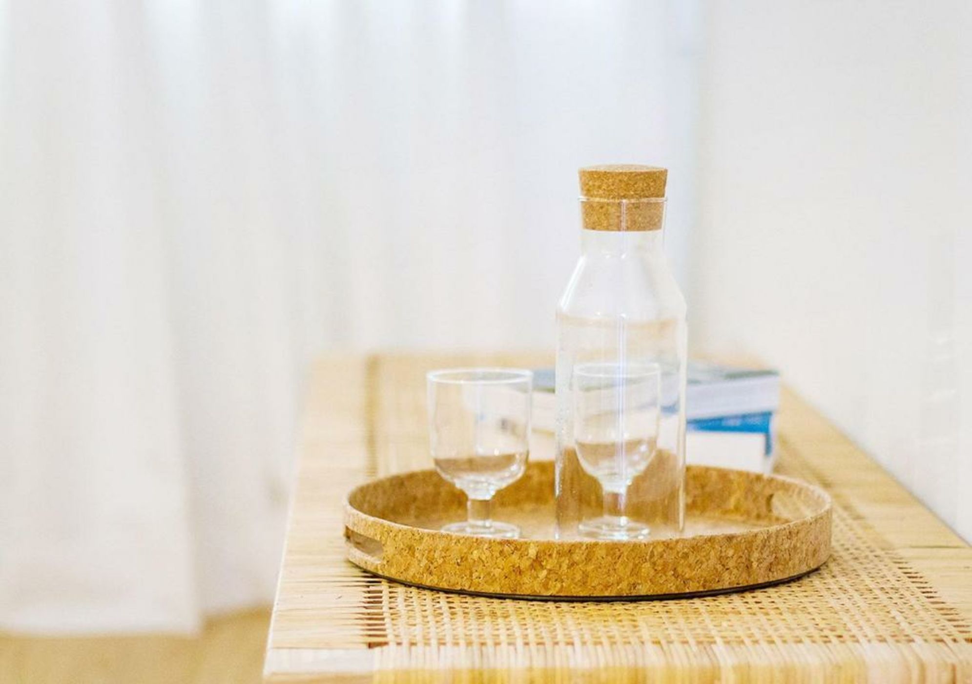 B28 Apartments Porto