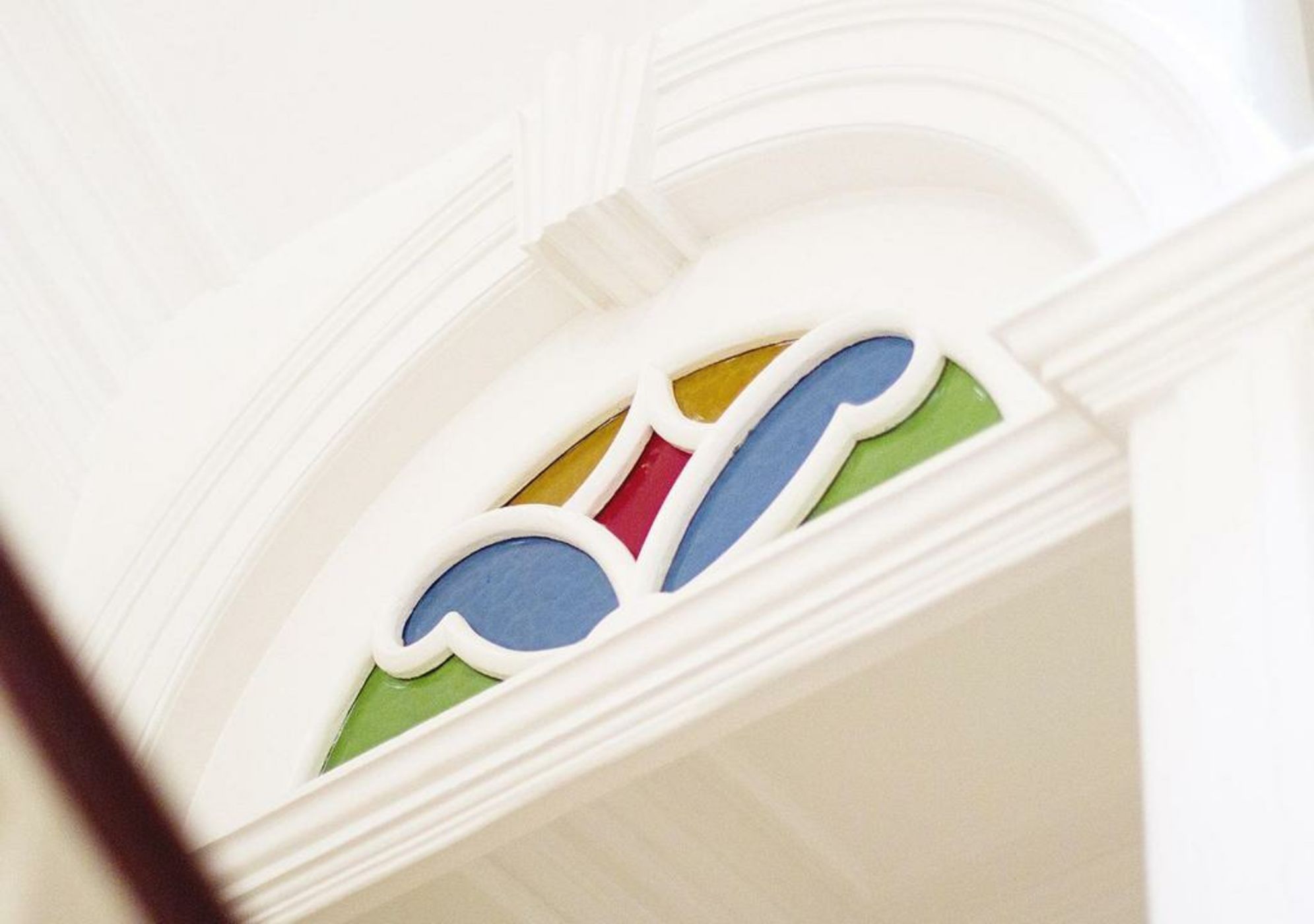 B28 Apartments Porto