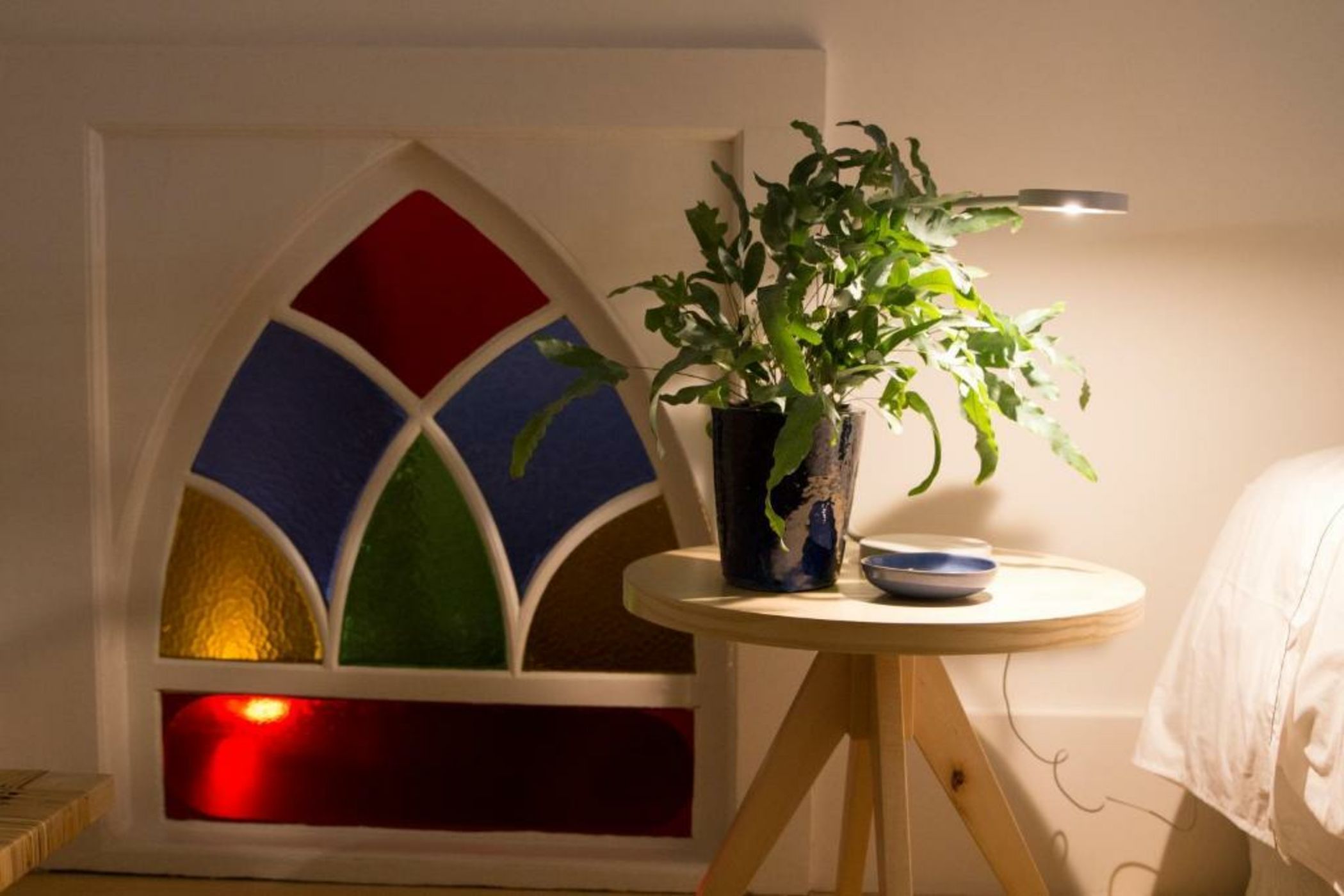 B28 Apartments Porto