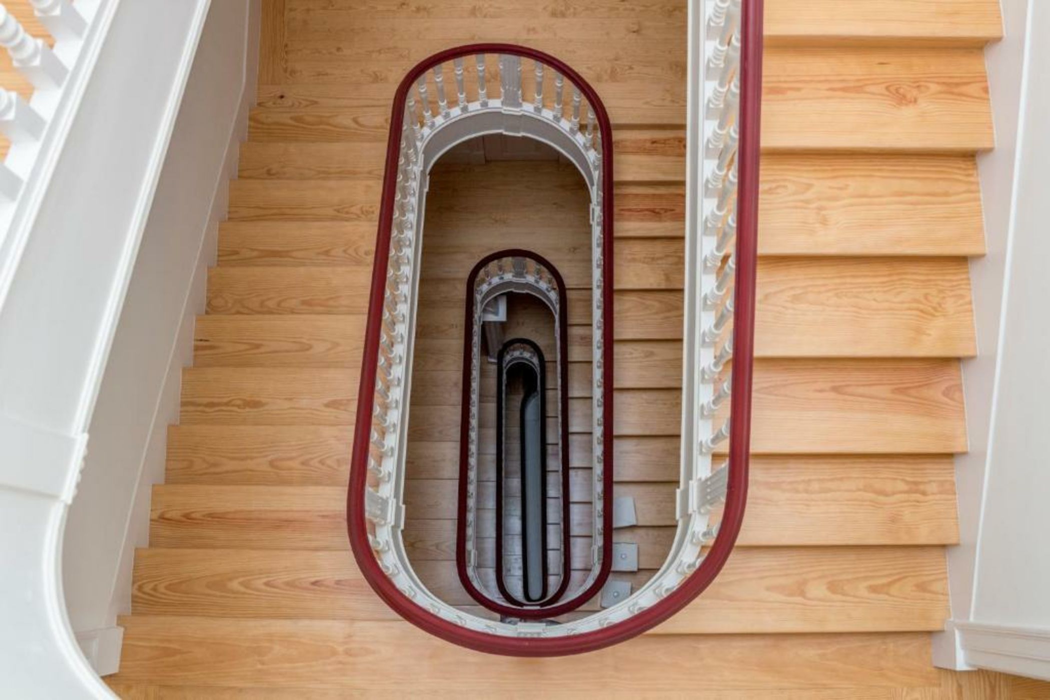 B28 Apartments Porto