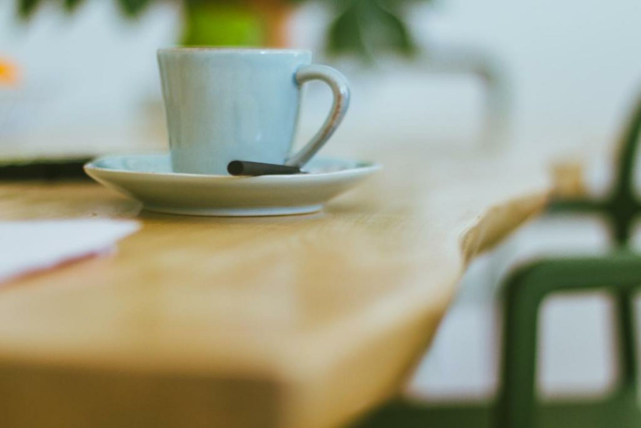 B28 Apartments Porto