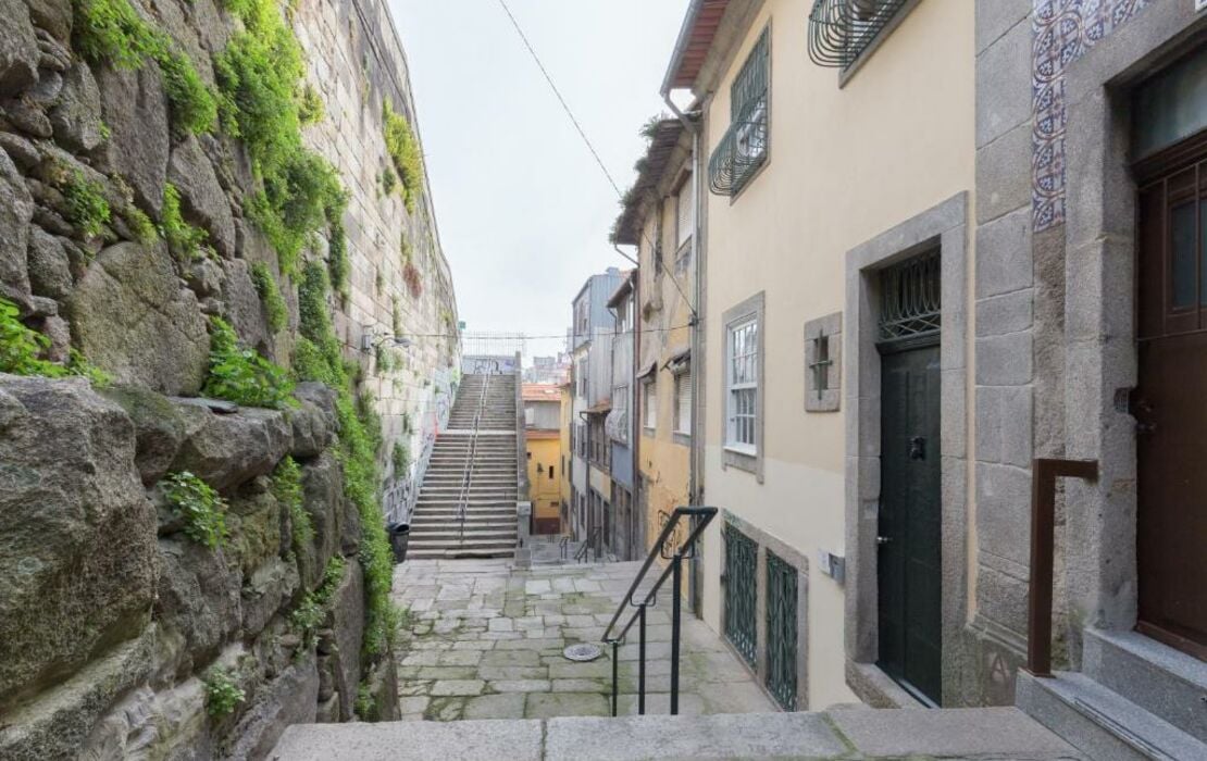 B28 Apartments Porto, a Design Boutique Hotel Porto, Portugal