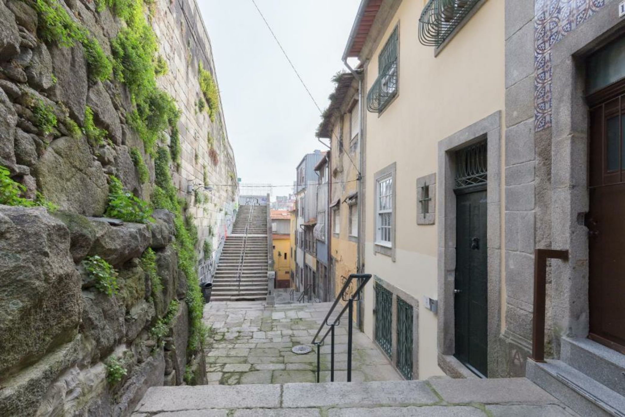 B28 Apartments Porto