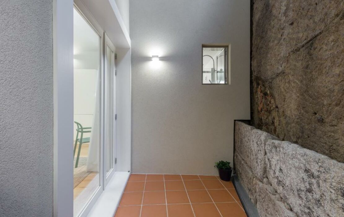 B28 Apartments Porto, a Design Boutique Hotel Porto, Portugal