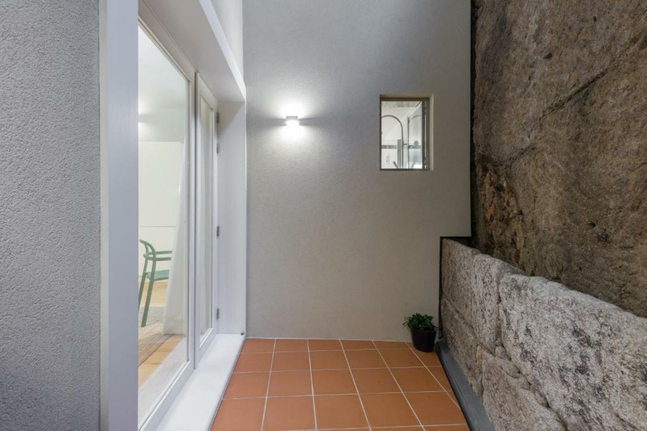 B28 Apartments Porto