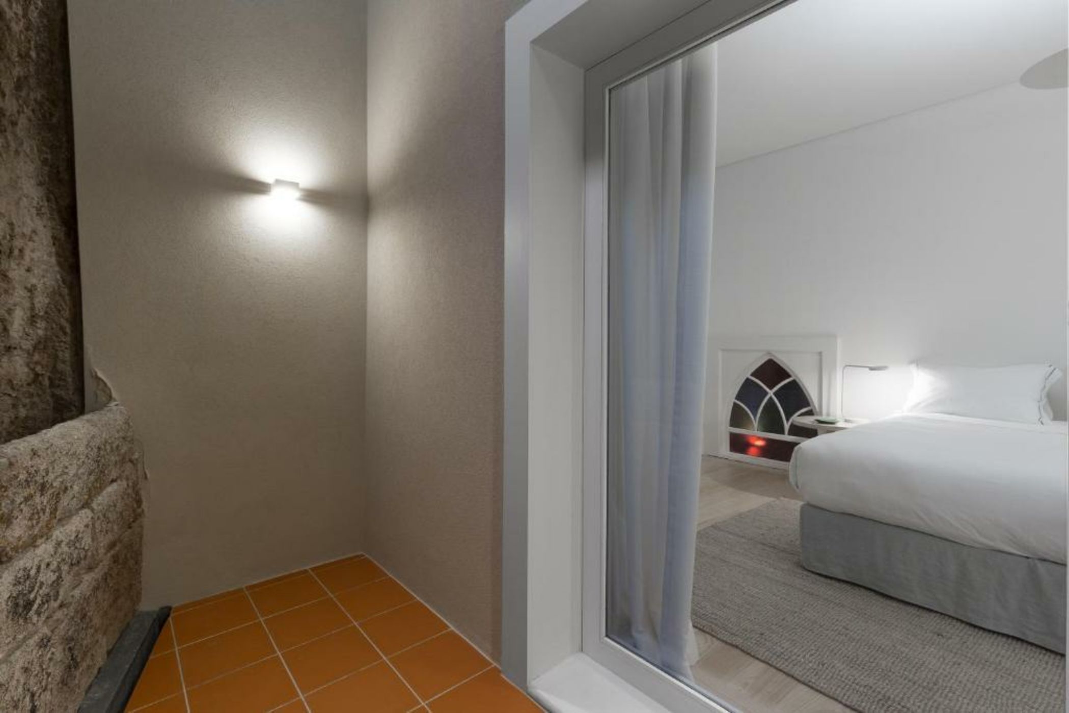 B28 Apartments Porto