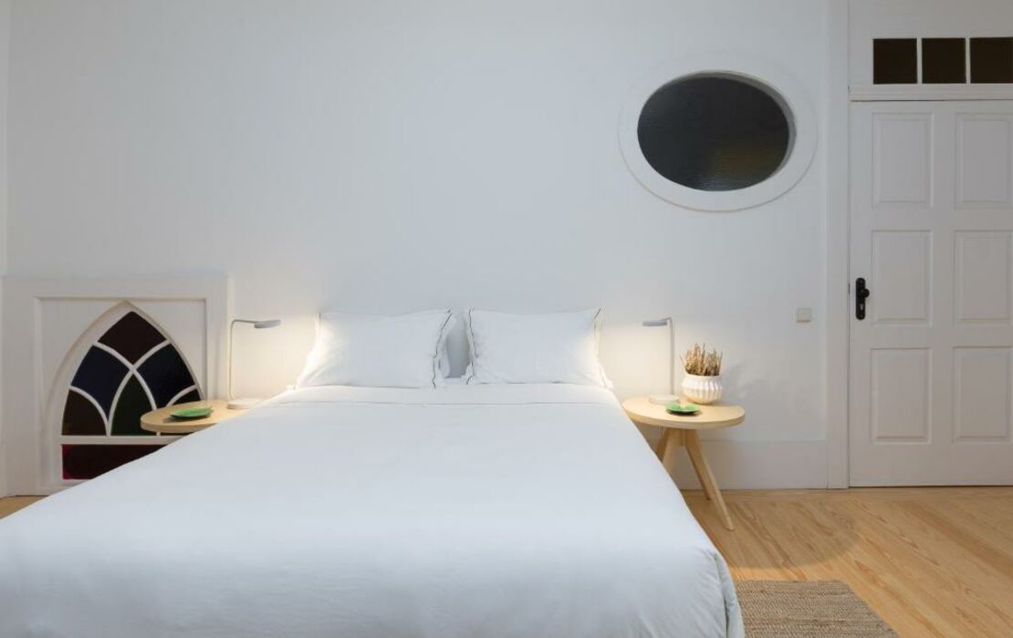B28 Apartments Porto, a Design Boutique Hotel Porto, Portugal