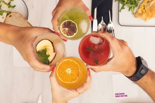 YOTEL Porto
