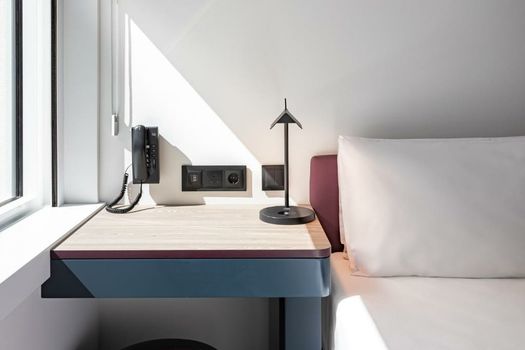 YOTEL Porto