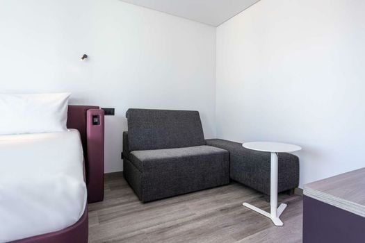 YOTEL Porto