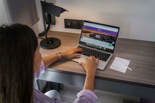 YOTEL Porto