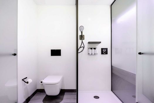 YOTEL Porto