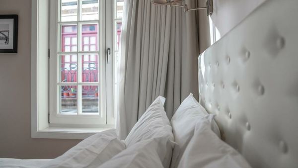 Guest House Douro