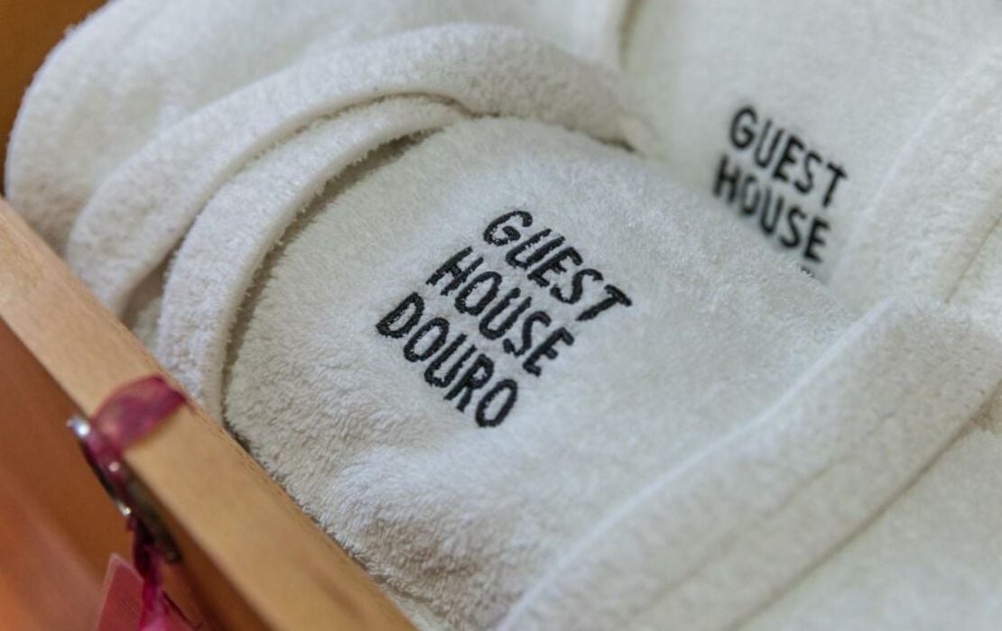 Guest House Douro