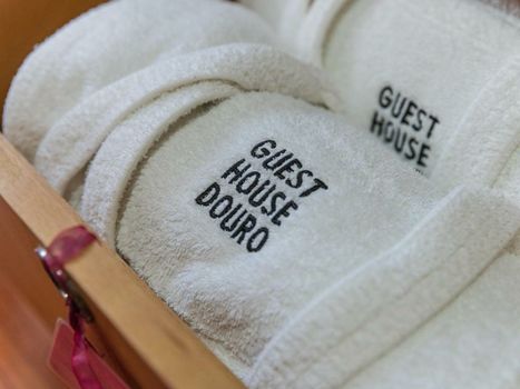 Guest House Douro