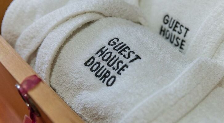 Guest House Douro