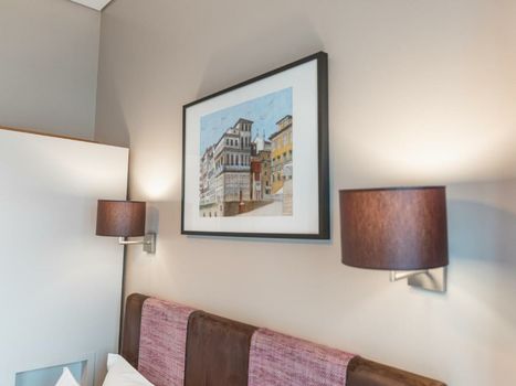 Guest House Douro