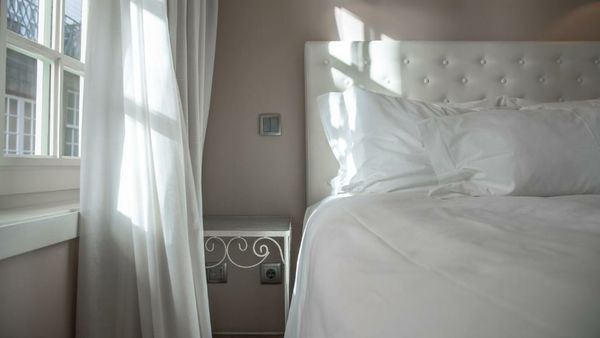Guest House Douro