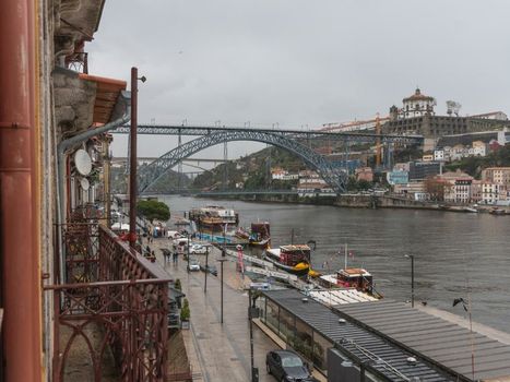Guest House Douro