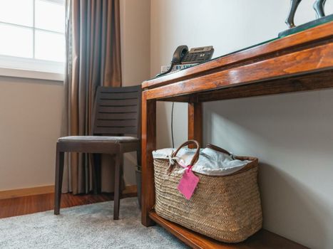 Guest House Douro