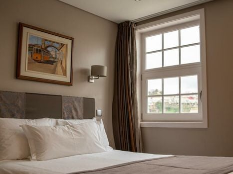Guest House Douro