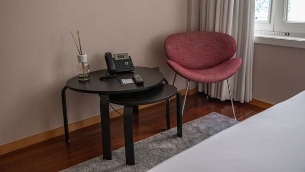 Guest House Douro