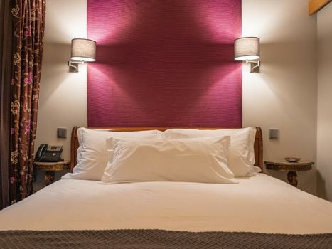 Guest House Douro