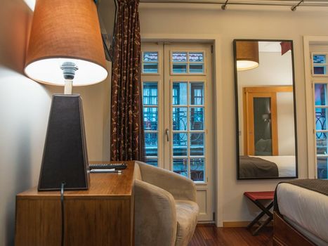 Guest House Douro