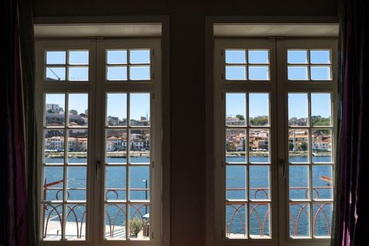Guest House Douro